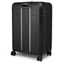 Osprey Ozone Hardside 30" - 4-Rollen-Trolley L 76 cm (black) - Ansicht 3