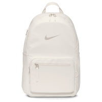 Nike Heritage Eugene 2.0 - Rucksack 15" 46 cm (phantom/college)