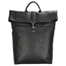 Braun Büffel Golf 3.0 - Rucksack L 44 cm (schwarz)