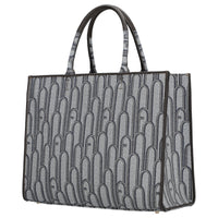 Furla Opportunity - Shopper L 37 cm (toni cristallo) - Ansicht 2