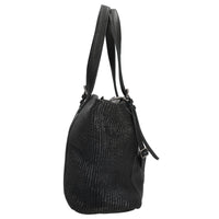 FREDsBRUDER Sea You Soon - Shopper 45 cm (black) - Ansicht 3