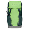 Vaude Puck 14 - Jr. Rucksack 44 cm (dark forest)