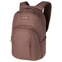 Dakine Campus Premium 28 - Rucksack 52 cm (marron)