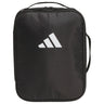 adidas Cooler Bag S - Umhängetasche (carbon/white)