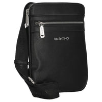 Valentino Bags Marnier - Umhängetasche 25 cm (black) - Ansicht 5