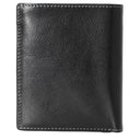 Braun Büffel Arezzo - Geldbörse 8cc 11.7 cm (schwarz) - Ansicht 4