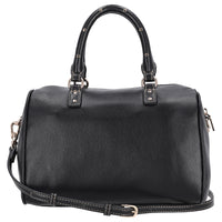 Liu Jo Satchel S - Henkeltasche 26 cm (nero) - Ansicht 4