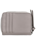 FREDsBRUDER My Bestie Nugget - Geldbörse 3cc 10.5 cm (light grey) - Ansicht 4