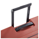 Delsey Paris Vauban - 4-Rollen-Trolley XL 82 cm (terracotta) - Ansicht 6
