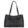 Guess Camelia 3 Comp Tote - Shopper 38 cm (black)