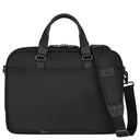 Victorinox Werks Traveler 7.0 Deluxe - Laptoptasche 15.6" 40 cm (black) - Ansicht 5