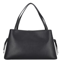 BOSS Women Anett Tote - Shopper 47 cm (black) - Ansicht 4