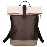 zwei Cargo CAR200 - Rucksack 44/52 cm (sand-brown)