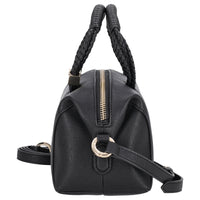 HUGO Women Brielle Tote - Henkeltasche 26 cm (black) - Ansicht 3
