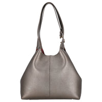 Coccinelle C-Easy - Shopper 34 cm (antique brass) - Ansicht 4
