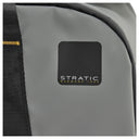 Stratic Vibe - Reisetasche 60 cm (grey) - Ansicht 12
