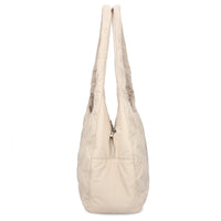 zwei Cleo CL100 - Shopper 36 cm (sand-new) - Ansicht 3