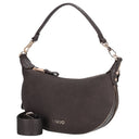 Liu Jo Kaliska Hobo S - Schultertasche 26 cm (deep brown) - Ansicht 2