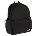 adidas ESS BTS TOP BP - Rucksack (black/silvmt) - Ansicht 2