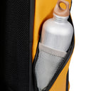 Samsonite Paradiver Light - Reiserucksack Underseater M 15" (gelb) - Ansicht 5