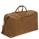 Brics Life Weekender - Reisetasche 65 cm (camel) - Ansicht 2