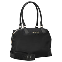 Valentino Bags Jenny Re - Shopper (nero) - Ansicht 5