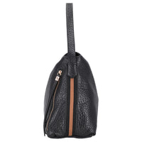 Liu Jo Hobo L - Schultertasche 37 cm (nero) - Ansicht 3