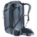 Deuter Freerider Pro 30+10 SL - Skirucksack 54 cm (black) - Ansicht 4