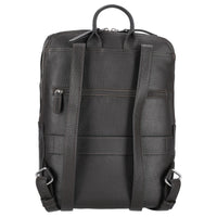 Picard Pure - Rucksack 34 cm (cafe) - Ansicht 4