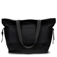 zwei Bonny BO200 - Shopper 49 cm (black) - Ansicht 4