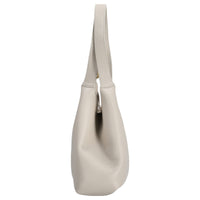Coccinelle C-Easy - Shopper 34 cm (eucalipto) - Ansicht 3