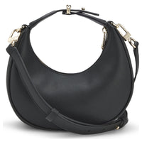 BOSS Women Beyond S SM.HM - Schultertasche (black) - Ansicht 3
