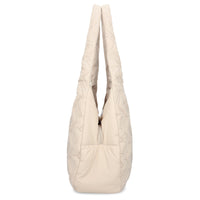 zwei Cleo CL100 - Shopper 36 cm (sand-new) - Ansicht 5