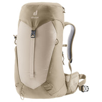 Deuter AC Lite 22 SL - Women's Wanderrucksack 56 cm (alu-greystone)