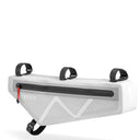 Cyclite Frame Bag / 02 - Rahmentasche (Bikepacking) 38 cm (light grey) - Ansicht 3