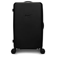 Nike Medium Checked Luggage - 4-Rollen-Trolley 66 cm (black)