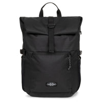 Eastpak Toproll Pro 21L - Rucksack 46.5 cm (cs black pro coated)