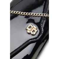 BOSS Women Beyond Clutch P - Clutch 19 cm (black) - Ansicht 4