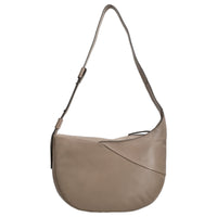 aunts & uncles Jamies Orchard Blossom - Schultertasche 32 cm (portabella) - Ansicht 4