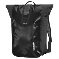 Ortlieb Velocity 29 - Rucksack 50 cm (black)
