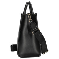 BOSS Women Sandy MED Tote - Shopper 36 cm (black) - Ansicht 3