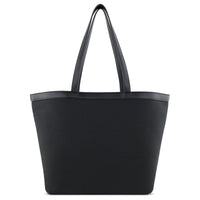 bugatti Elena - Shopper M 48 cm (schwarz) - Ansicht 4