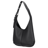 BOSS Clarice Hobo - Schultertasche 30 cm (black) - Ansicht 2