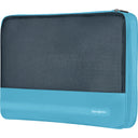 Samsonite Ta Revolution Set - Packtasche 3tgl. Set (vivid blue) - Ansicht 7