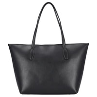 BOSS Sandy Zip - Shopper 49.5 cm (black) - Ansicht 4