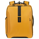Samsonite Paradiver Light - Reiserucksack Underseater M 15" (gelb)