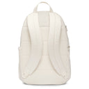 Nike Heritage Eugene 2.0 - Rucksack 15" 46 cm (phantom/college) - Ansicht 3