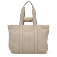 BOSS Women Palmah Tote L - Shopper 39 cm (light beige)