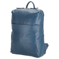 Picard Pure - Rucksack 34 cm (deep ocean) - Ansicht 2