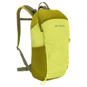 Vaude Agile 20 - Wanderrucksack 48 cm (light leaf) - Ansicht 2